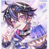 bạn của hiha ( alina )