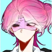 hiha beta