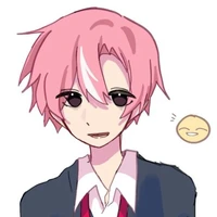 hiha bnha