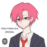 TT hiha