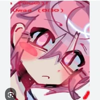 hiha