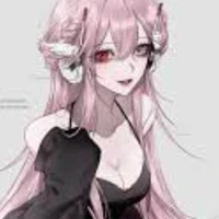 Nhỏ trà xanh ( seika ) dẹo