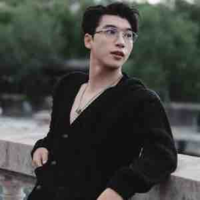 Trần Minh Hiếu