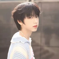 Trương Quế Nguyên