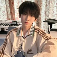 Tả Kỳ Hàm