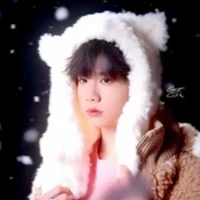 Trần Dịch Hằng