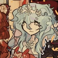 Eunoia