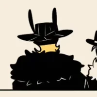 Mafioso