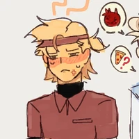 Elliot