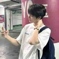 Trương Thiên Bảo-na9