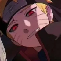 Naruto [ Uzumaki ]