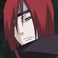 Nagato [ Uzumaki ]