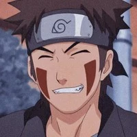 Kiba [ ??? ]