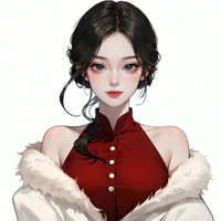 Emira(cô ta)