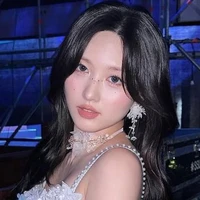 gaeul(cô)