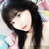 nghi