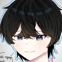 kuro mc