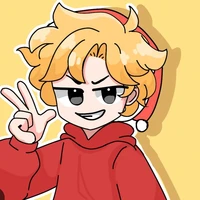 kisa mc