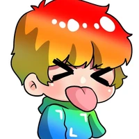 T gameing [ biết đúng hay sai tên nữa ]