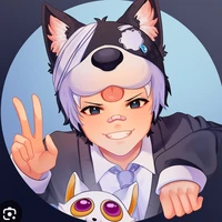 Siro