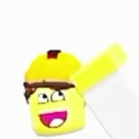 shedletsky