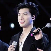 Trần Minh Hiếu