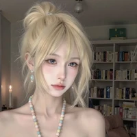 Cô Kysiuri
