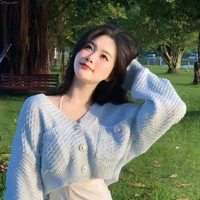 Chi Lệ