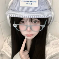 tác giả˖ ݁𖥔 ݁˖ 𐙚₷ųทℛα˖🍼 ݁𖥔 ݁˖