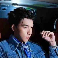 Trần Minh Hiếu