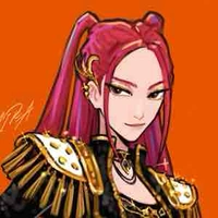 Mira