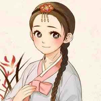 Cha oh Min