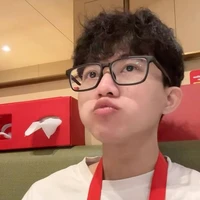 Nguyễn Quốc Hận_Ngọc Quý/Jiro
