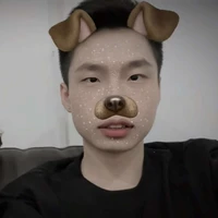 Lý Vương Thuyên_Yiwei