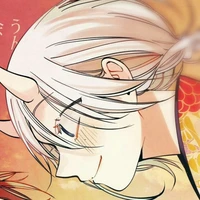 miki ibara (giáo viên)