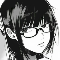 beniko zashiki
