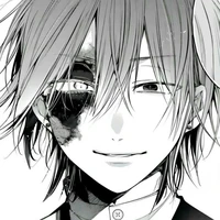 douma ashiya
