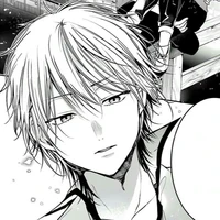 sano mikoto