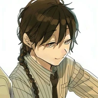 ebisu isaburou
