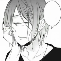 nyuudou rensuke