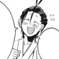 papa_aki