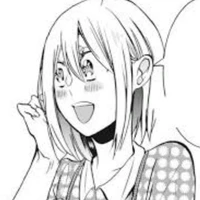 mama_aki