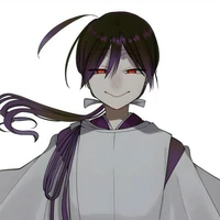 Abe no seimei