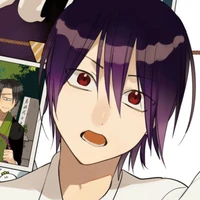 Abe amaaki