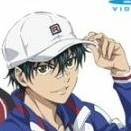 Echizen( thụ9)