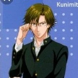 Tezuka(công9)