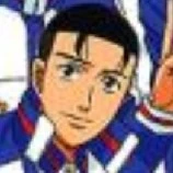 oishi (công8)
