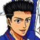 Momoshiro
