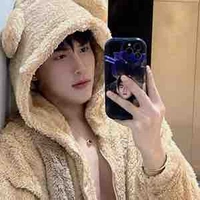 huỳnh hoàng hùng