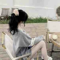 đa nhâ vật nữ